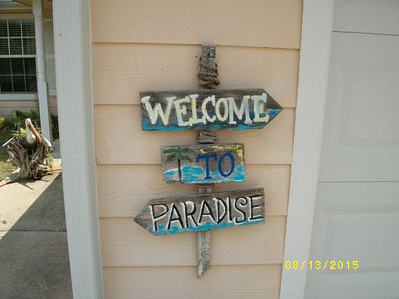 2nd image of 1032 Hickory Ave