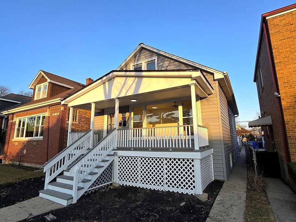1st image of 3047 N Newland Ave