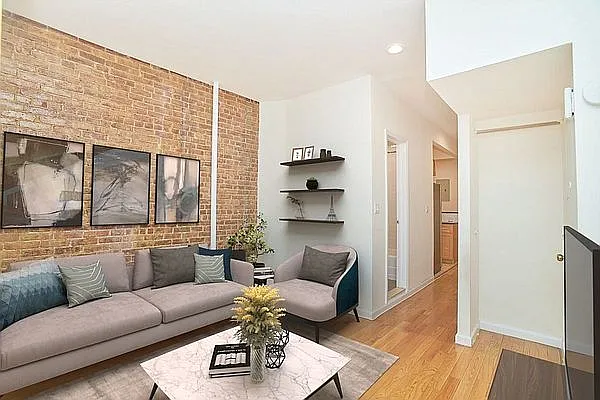 Rented by Living New York | media 16
