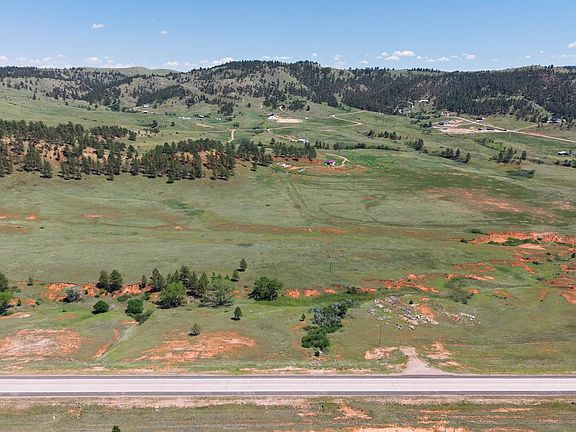 2nd image of 385 Tbd Hwy