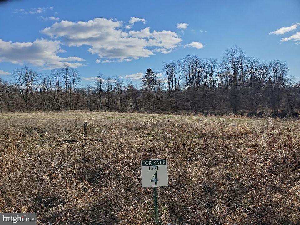 1st image of LOT 4 Pennington Dr