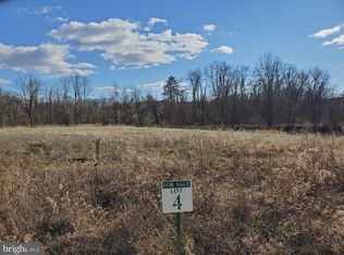 LOT 4 Pennington Dr, Mechanicsburg, PA 17055