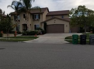 1132 Rickson Way, Corona, CA 92882