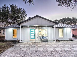 6611 Starling Cir, Dallas, TX 75209