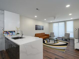 4904 Spruce St #B03, Philadelphia, PA 19139