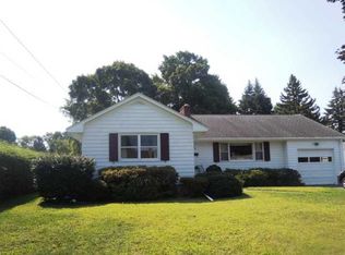 366 Hackmatack St, Manchester, CT 06040