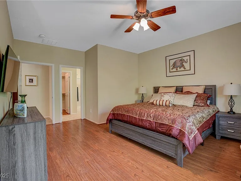 2176 Shadow Canyon Dr — Photo 7