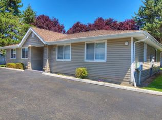 607 29th St SE #1, Auburn, WA 98002
