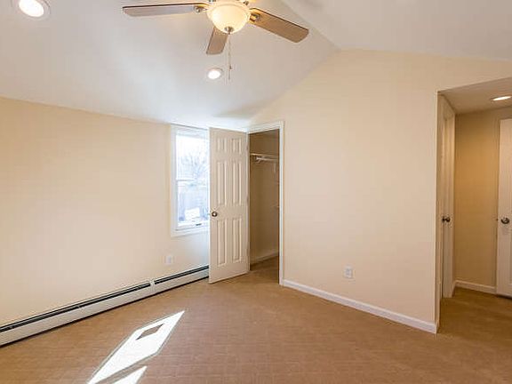 2nd image of 235 E Hoffman Ave