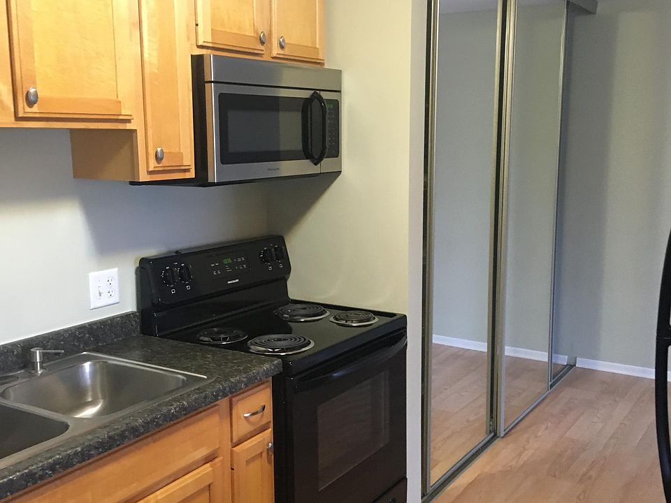 2nd image of 4110 Rahn Rd #A
