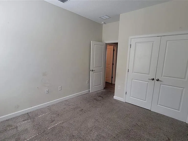 2945 Nottel Dr — Photo 37