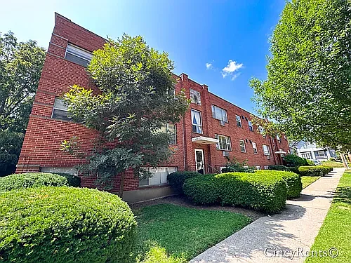 3007 Portsmouth Ave #B