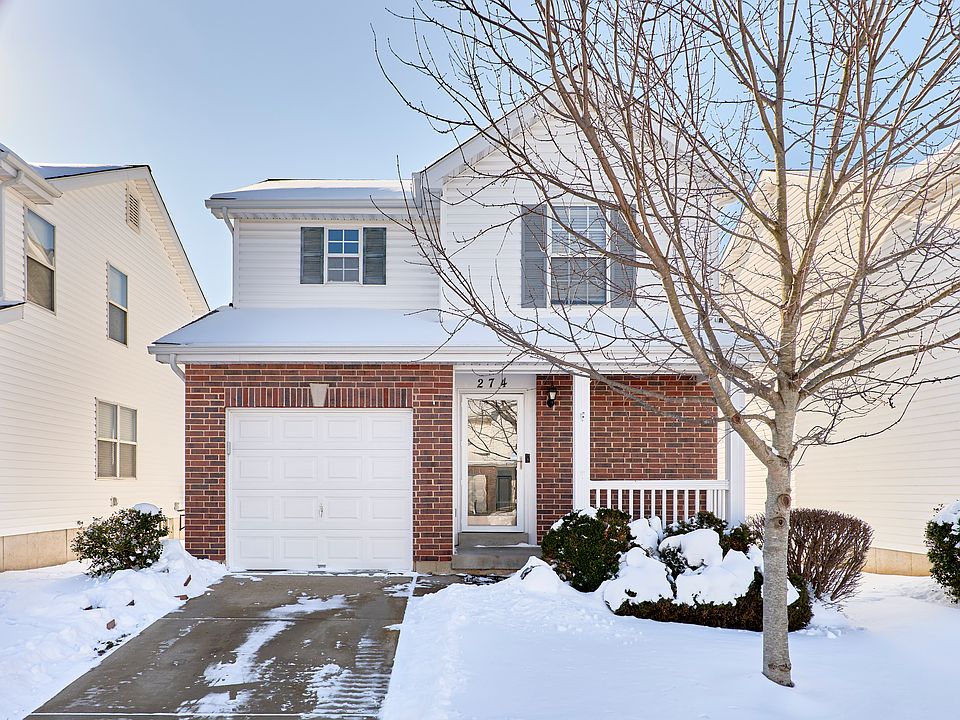 1st image of 274 Tyndale Dr