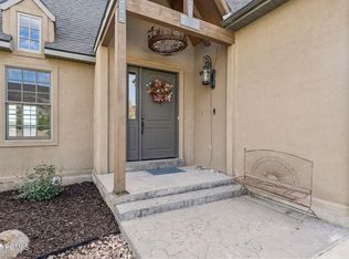 1235 E 1350 N #A, Heber City, UT 84032