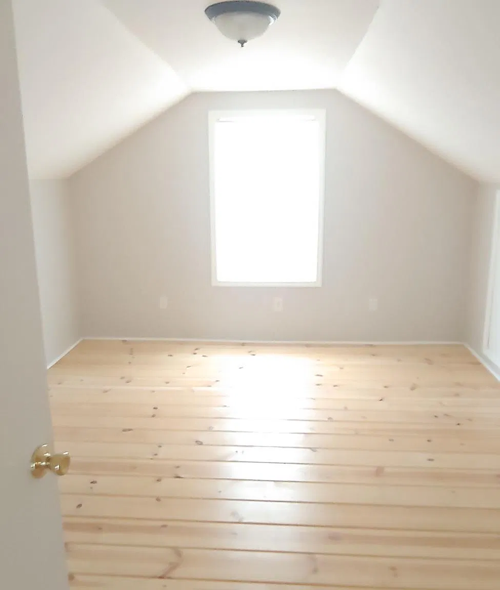 800 Lynn Rd — Photo 3