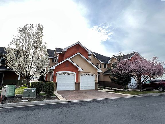 2nd image of 3104 Willow Pointe Dr