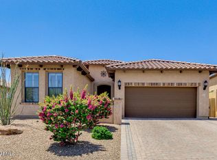 1636 N Atwood Cir, Mesa, AZ 85207