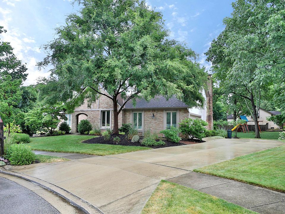 1st image of 1096 Smoke Burr Dr