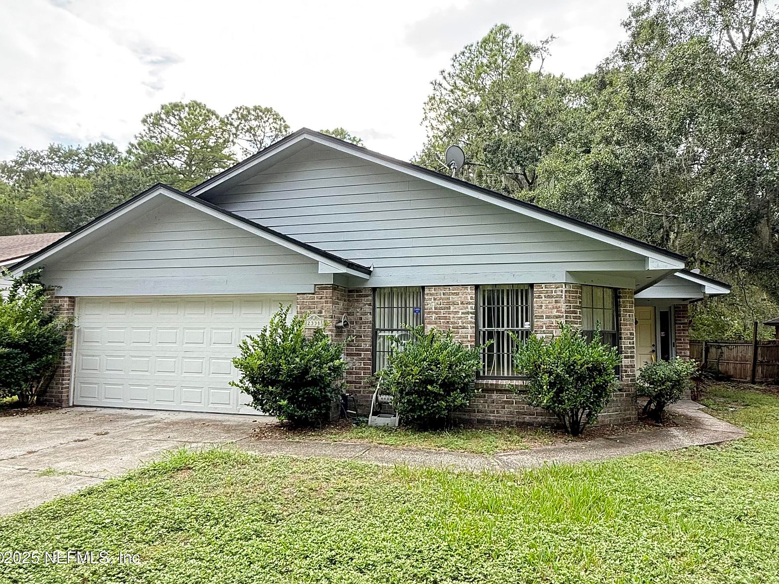 house リスト ② 2332 Windsor Oaks Ave, Lutz, FL 33549 | Zillow