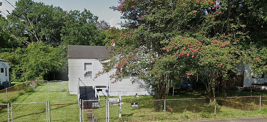 1st image of 2745 Constitution Ave