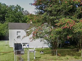 2745 Constitution Ave, North Charleston, SC 29405