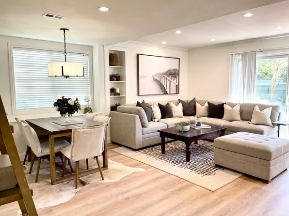 212 Ellwood Beach Dr, Goleta, CA 93117