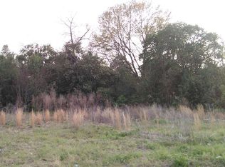 720 W Ingram St, Florence, SC 29501