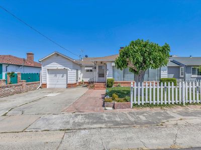21 4th Ave, Isleton, CA, 95641