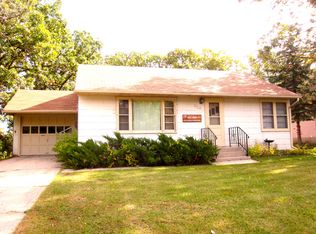 1153 Woodrow Ave, Detroit Lakes, MN 56501