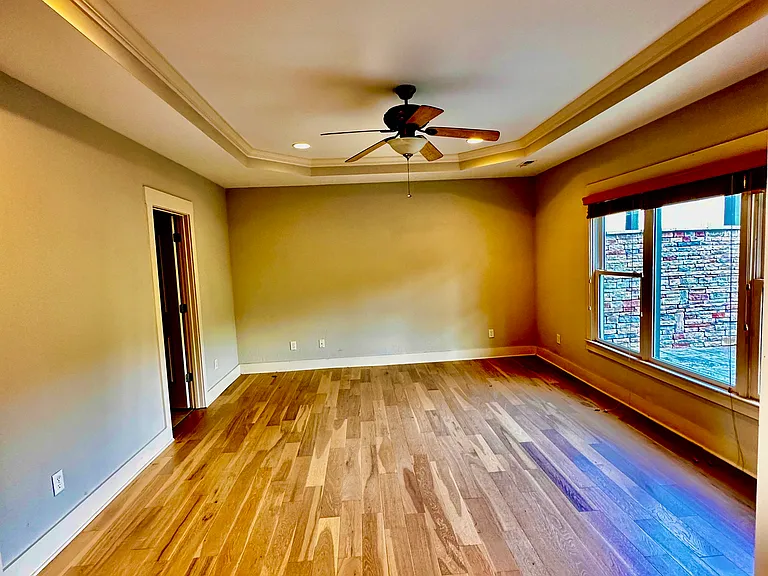 36 Canyon Villa Rd #H — Photo 33