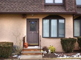 24 River Rd #D431, Clifton, NJ 07014