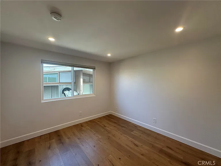 13508 Moorpark St #2 — Photo 33