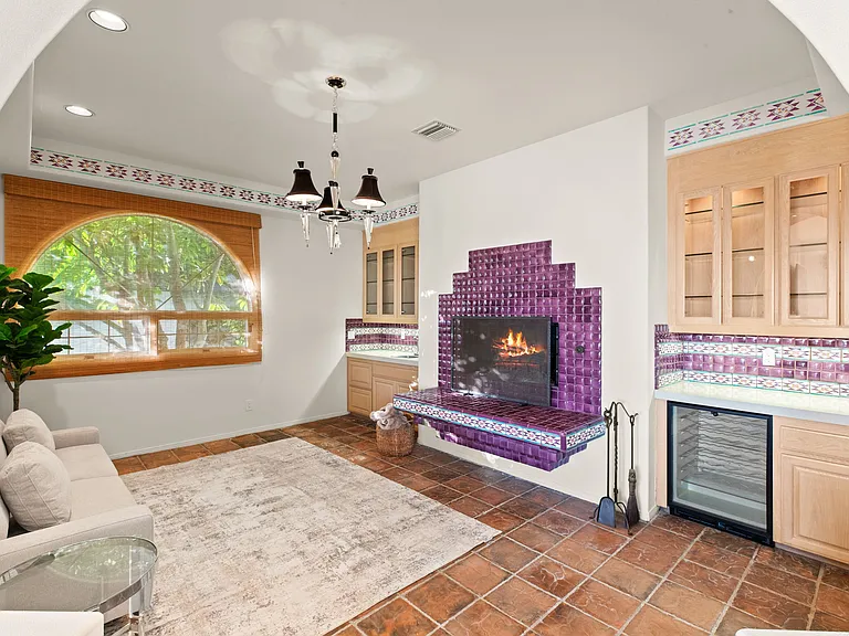 6410 Sea Cove Dr — Photo 13