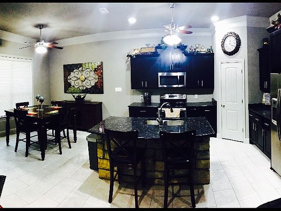 3rd image of 2312 Dominic Ct