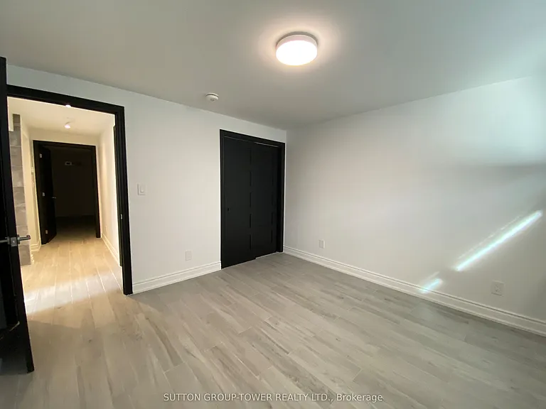2036 Davenport Rd #1 — Photo 10