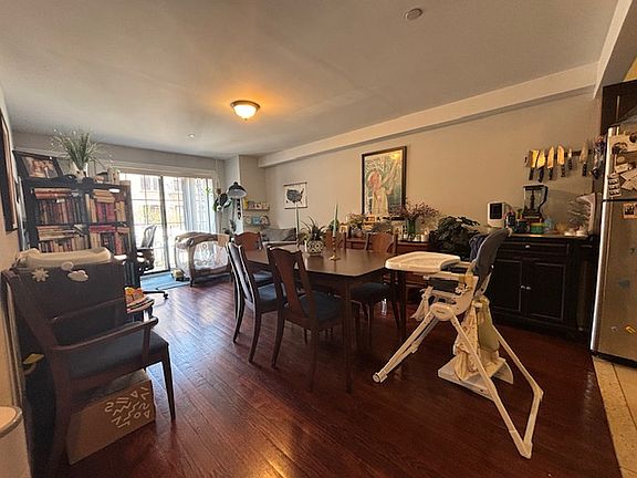 2nd image of 25-78 38th St #1R