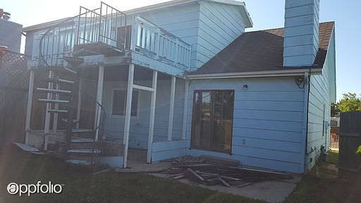 2nd image of 1946 Copper Creek Dr