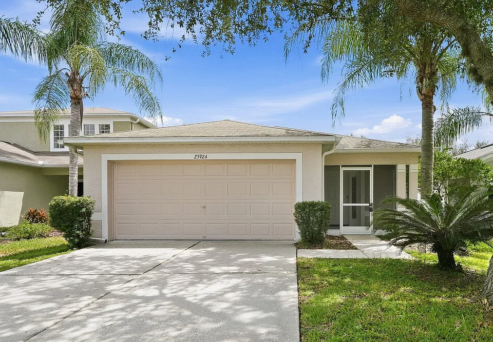 25924 Terrawood Loop
