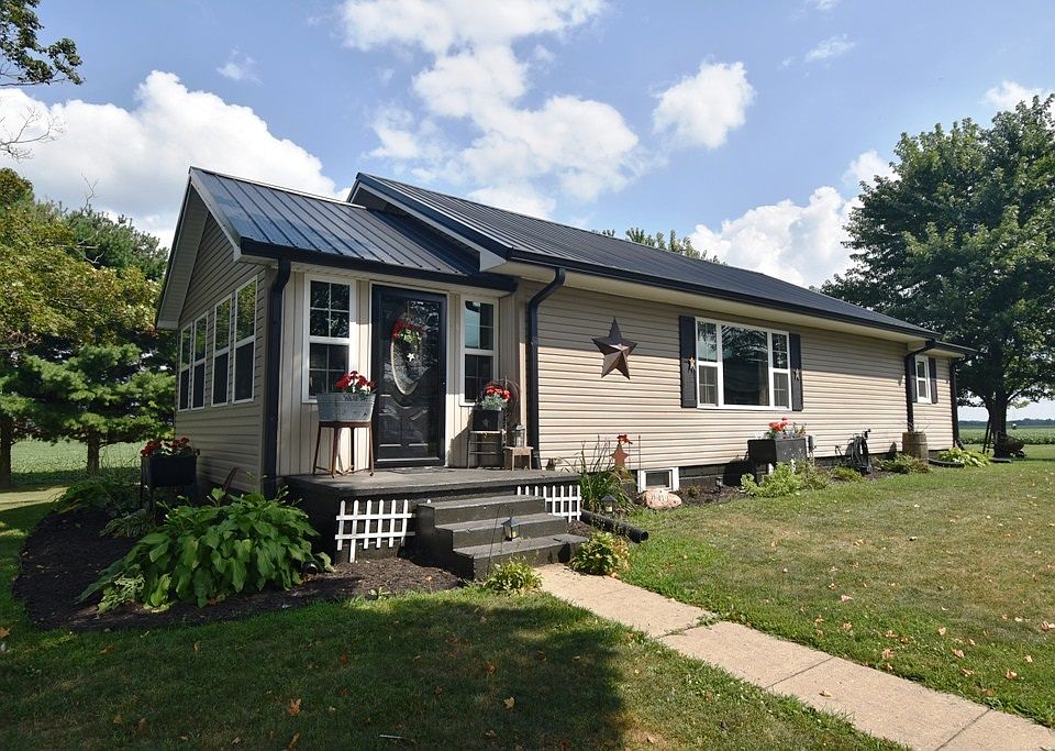 1st image of 2607 E County Road 550 N