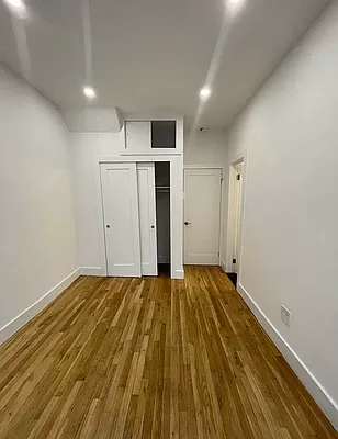 Rented by Compass | media 17