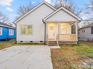 517 Roberts St, Shelby, NC 28150