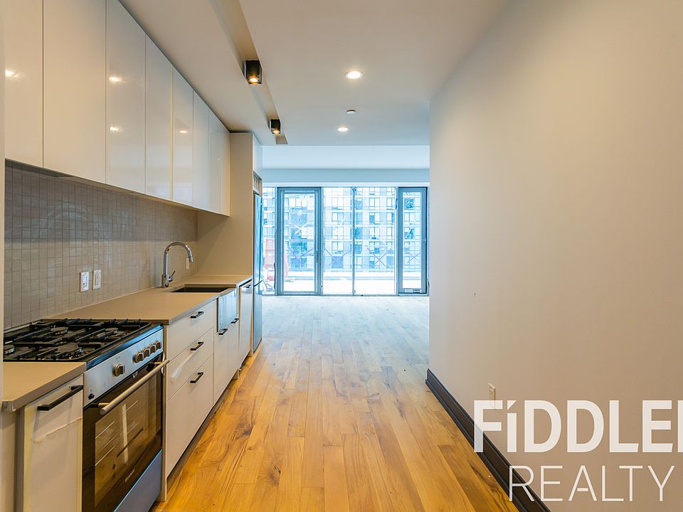 1st image of 42-22 27th St #1002