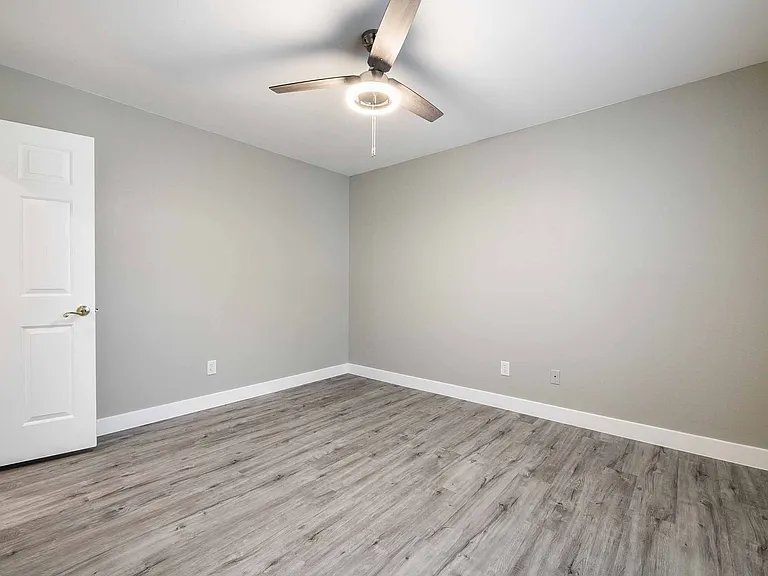 2545 New Morning Ave — Photo 33