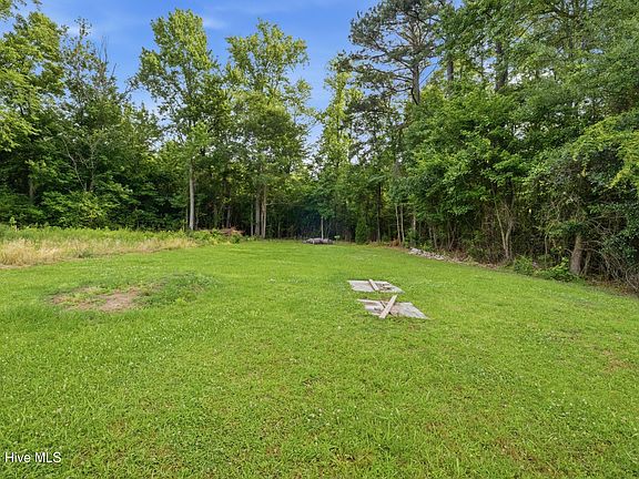 5th image of 592 Crooked Run Road