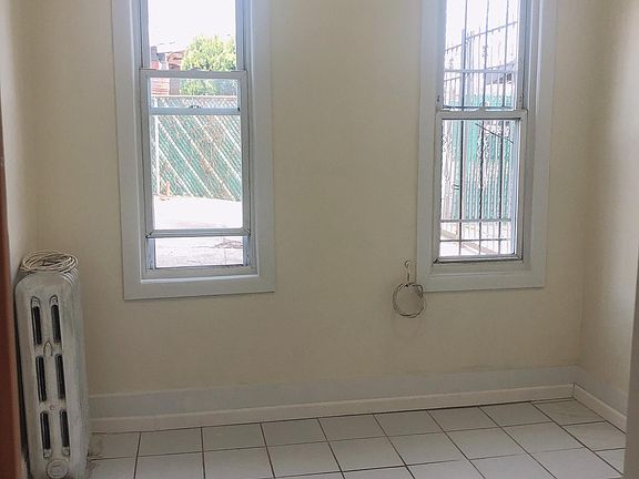 4th image of 7413 Rockaway Blvd Floor 1