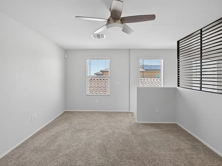 6680 E Via Jardin Verde — Photo 21