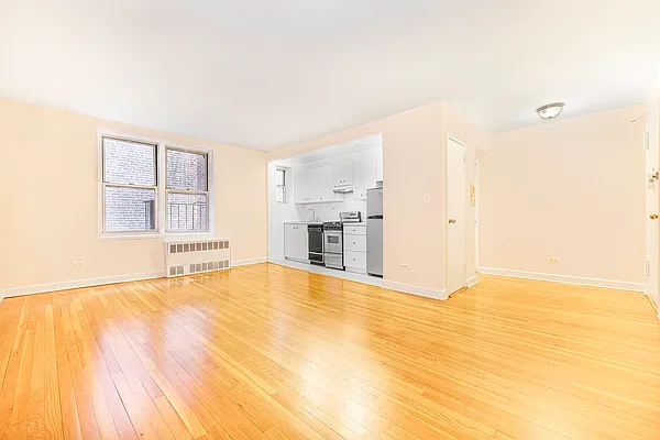 Rented by Argo Residential | media 14