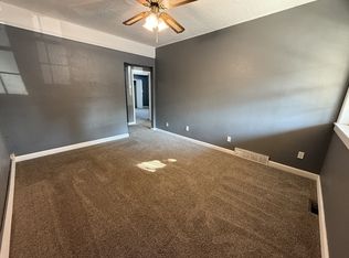 419 9th St S, Great Falls, MT 59405