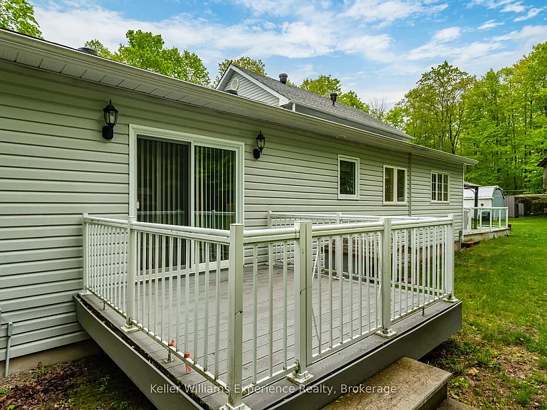 2174 Ron Jones Rd #B — Photo 13