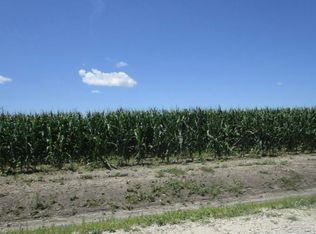 0 SW Urish Rd LOT 1, Auburn, KS 66402